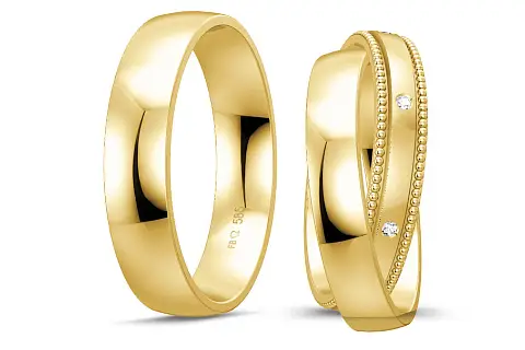 Кольцо для роликов 48/06760 - 48/06759