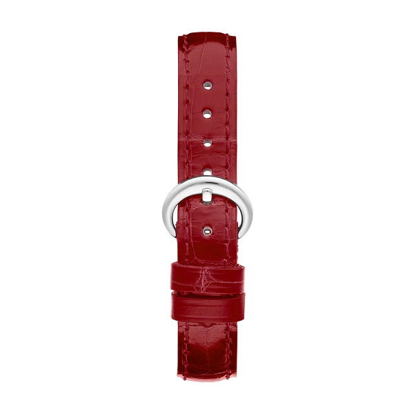 Chopard Happy Sport 278602-6006