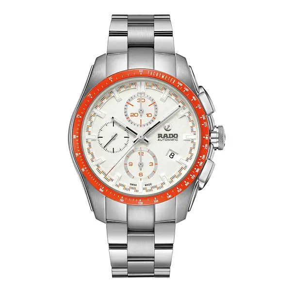 Rado Hyperchrome Автоматический хронограф R32042013