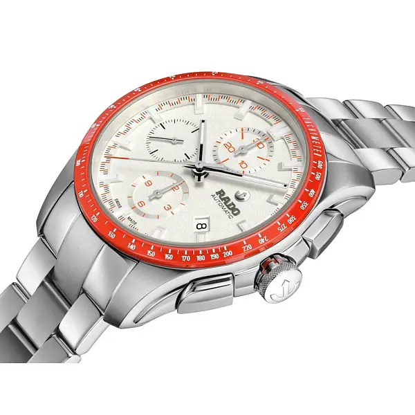 Rado Hyperchrome Автоматический хронограф R32042013