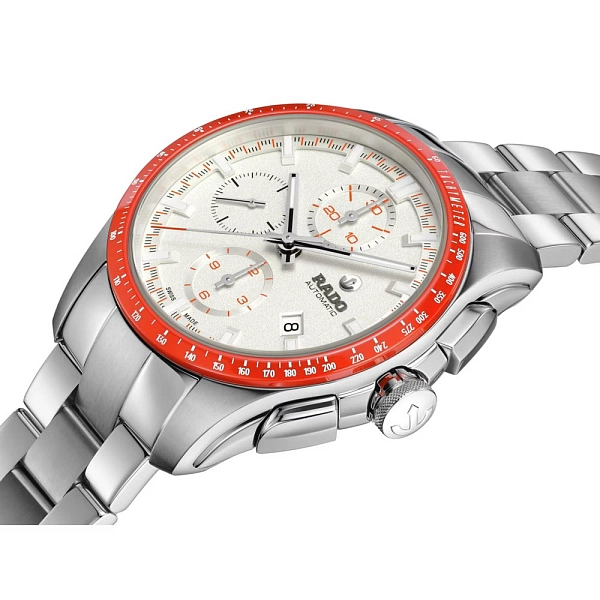 Rado Hyperchrome Автоматический хронограф R32042013