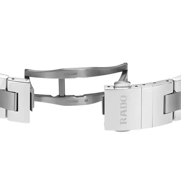 Rado Hyperchrome Автоматический хронограф R32042013