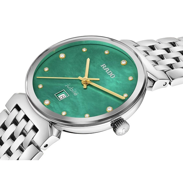 Rado Florence Diamonds R48913903