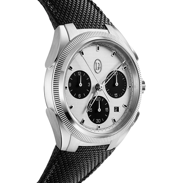 Parmigiani Tonda PF Sport Chronograph PFC931-1020001-400182