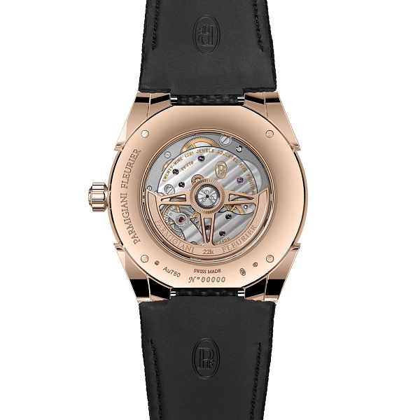 Parmigiani Tonda PF Sport Automatic PFC930-2020001-400182