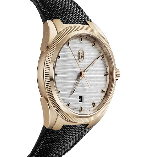 Parmigiani Tonda PF Sport Automatic PFC930-2020001-400182