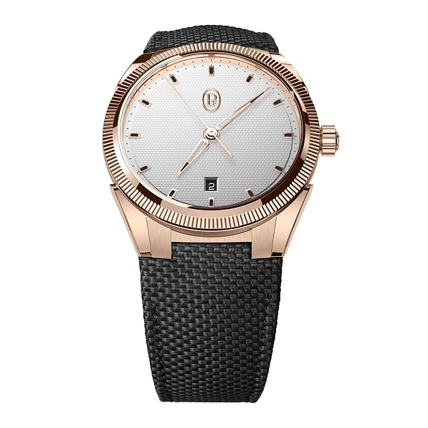 Parmigiani Tonda PF Sport Automatic PFC930-2020001-400182
