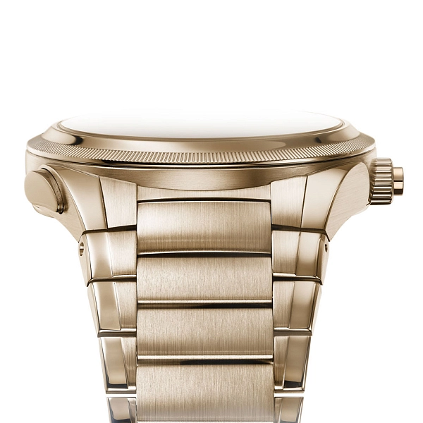 Parmigiani Tonda PF GMT Rattrapante PFC905-2020001-200182