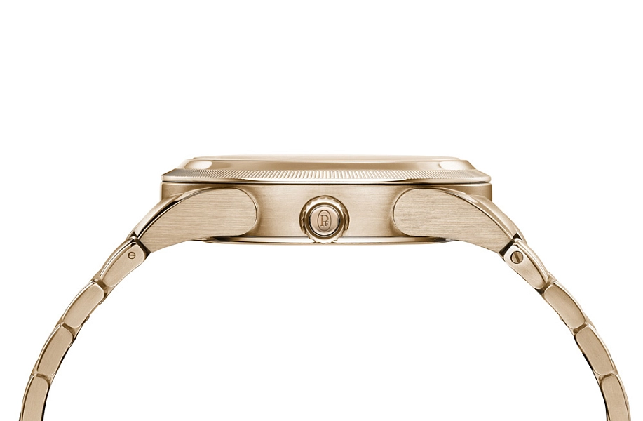 Parmigiani Tonda PF GMT Rattrapante PFC905-2020001-200182