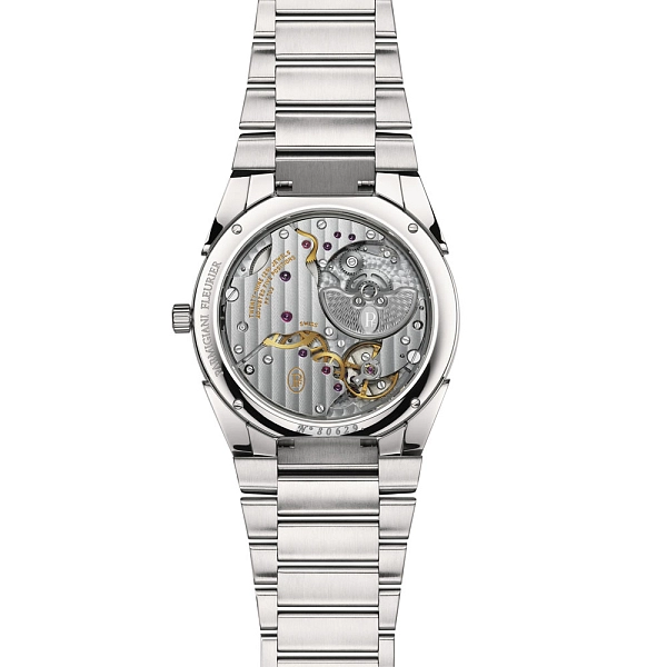 Parmigiani Tonda PF Micro-Rotor PFC914-1020021-100182