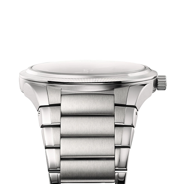 Parmigiani Tonda PF Micro-Rotor PFC914-1020021-100182