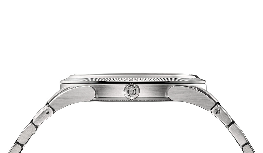 Parmigiani Tonda PF Micro-Rotor PFC914-1020021-100182