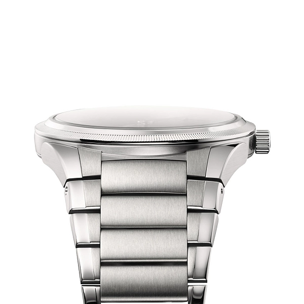 Parmigiani Tonda PF Micro-Rotor PFC914-1020001-100182