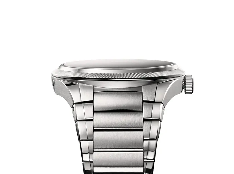 Parmigiani Tonda PF Грегорианский годовой календарь PFC907-1020001-100182