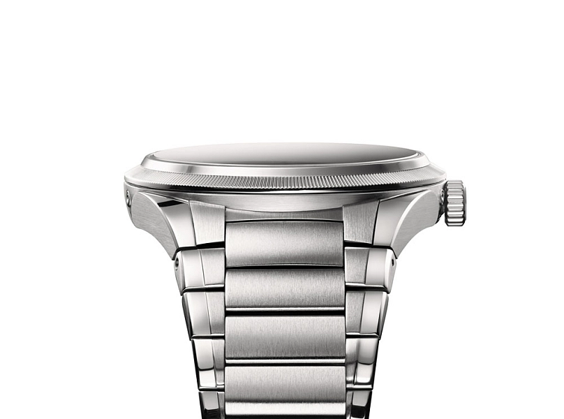 Parmigiani Tonda PF Грегорианский годовой календарь PFC907-1020001-100182