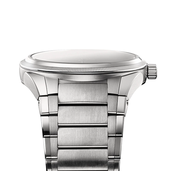 Parmigiani Tonda PF Automatic PFC804-1020005-100182