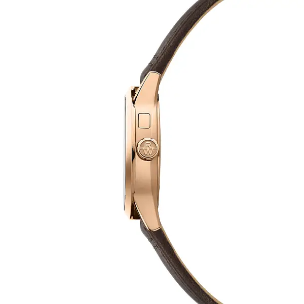 Raymond Weil Freelancer 2766-PC5-64001