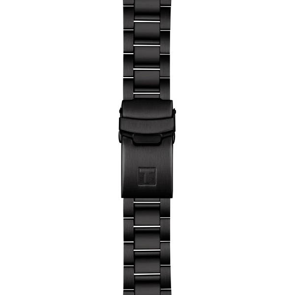 Tissot Seastar 1000 Quartz 40mm T120.410.33.091.00