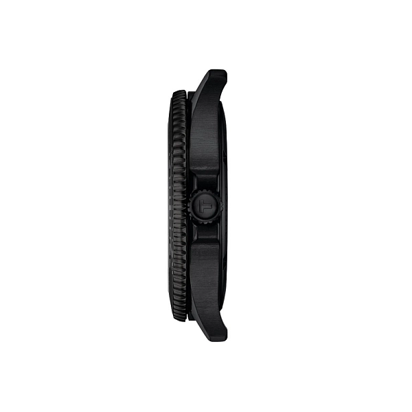 Tissot Seastar 1000 Quartz 40mm T120.410.33.091.00