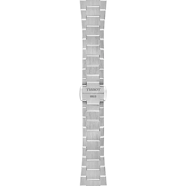 Tissot PRX 25 мм T137.010.21.111.00