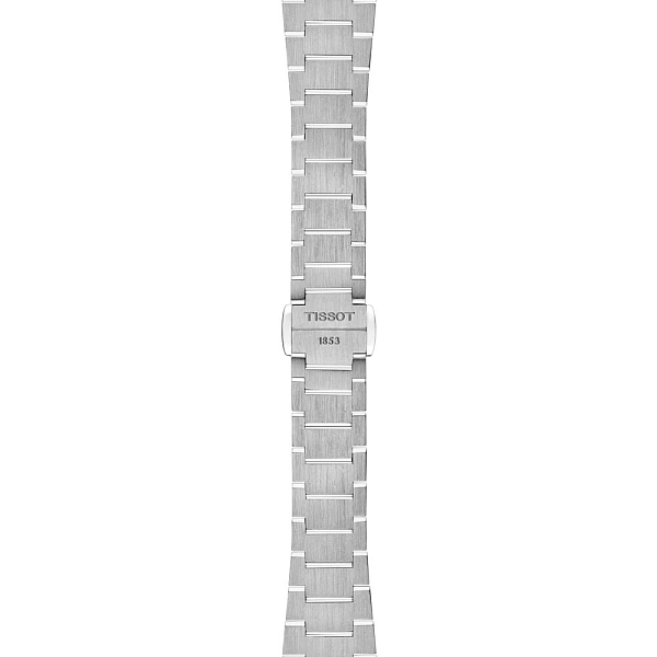 Tissot PRX 25 мм T137.010.21.111.00