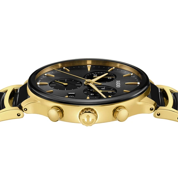Rado Centrix Chornograph R30211152