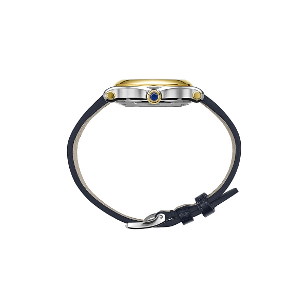 Chopard Happy Sport 278608-4001