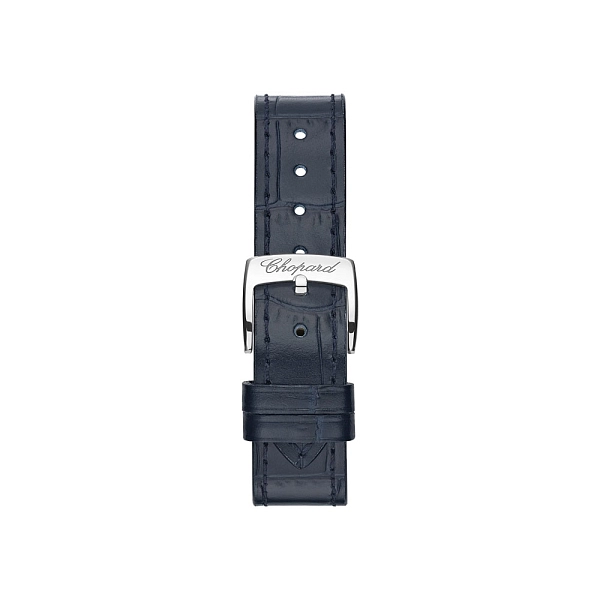 Chopard Happy Sport 278608-4001