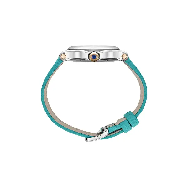 Chopard Happy Fish 278598-6001