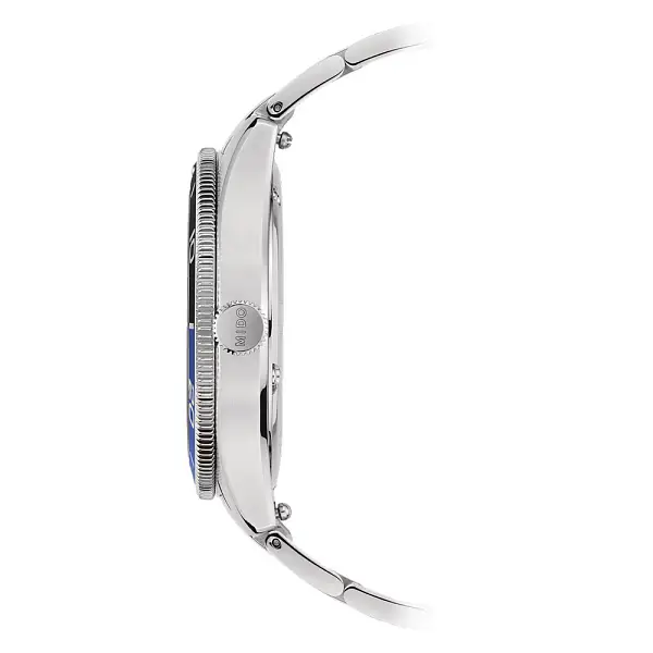 Mido Ocean Star M026.907.11.041.00