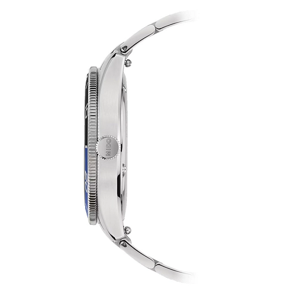 Mido Ocean Star M026.907.11.041.00