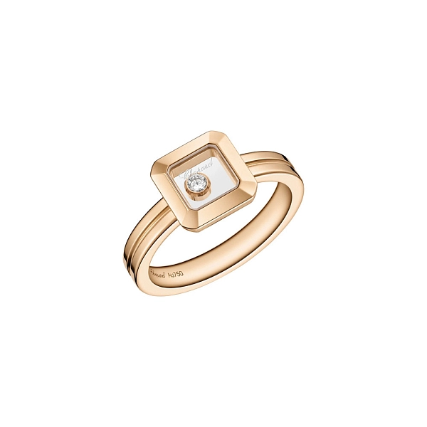 Chopard Happy Diamonds 82A114-5111