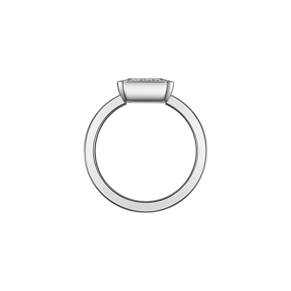 Chopard Happy Diamonds 82A114-1212