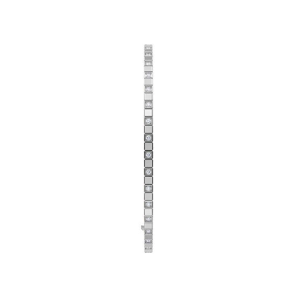Браслет Chopard Ice Cube 857702-1011
