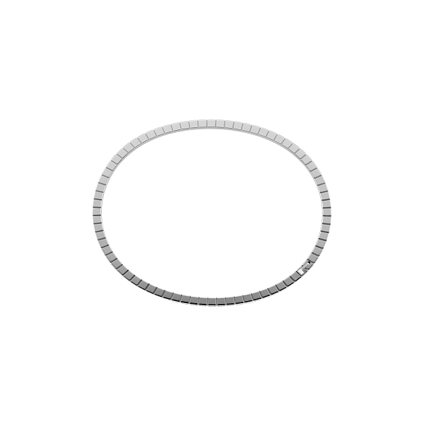 Браслет Chopard Ice Cube 857702-1011