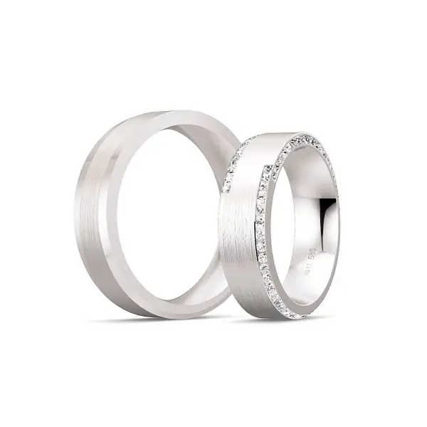 Luxury 46/00204 - 46/00203