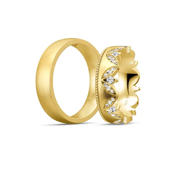 Luxury 48/06704 - 48/06703