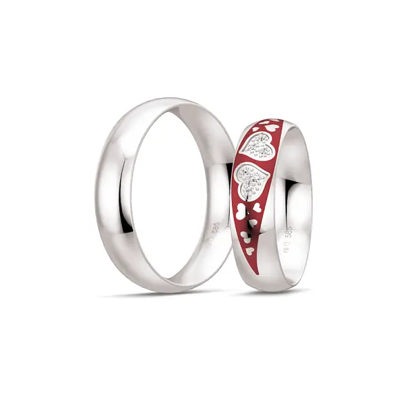 Color 48/06554 - 48/06553