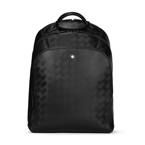 Рюкзак Extreme 3.0 Medium с 3 отделениями 129964