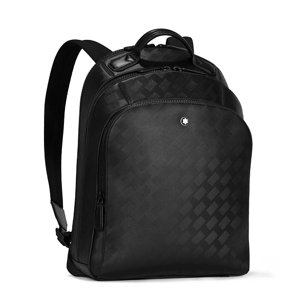 Рюкзак Extreme 3.0 Medium с 3 отделениями 129964