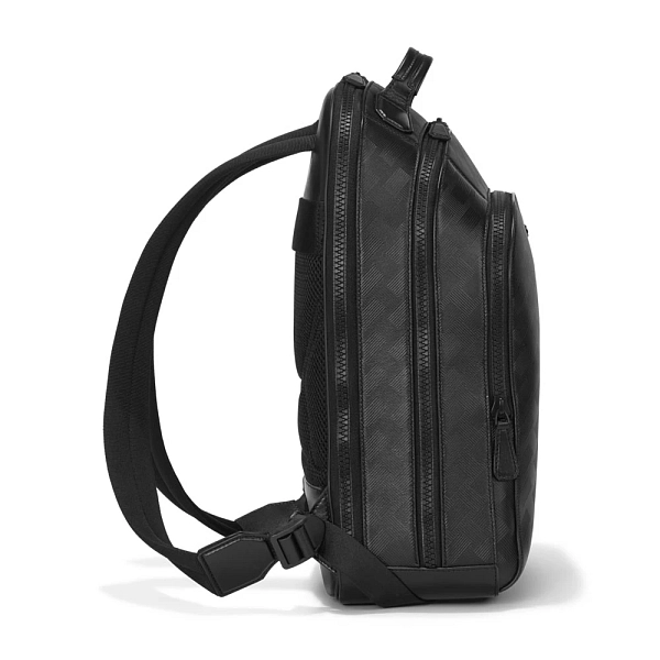 Рюкзак Extreme 3.0 Medium с 3 отделениями 129964