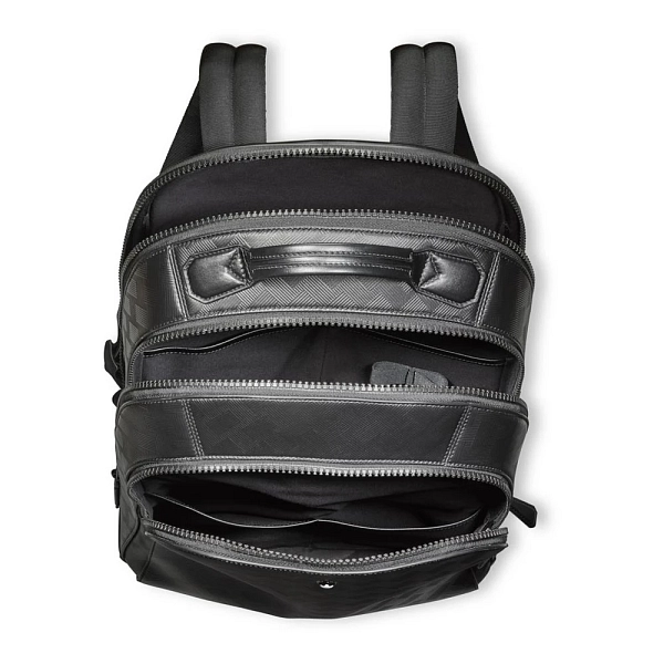 Рюкзак Extreme 3.0 Medium с 3 отделениями 129964