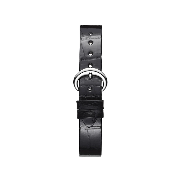 Chopard Happy Diamonds Icons 209426-1201