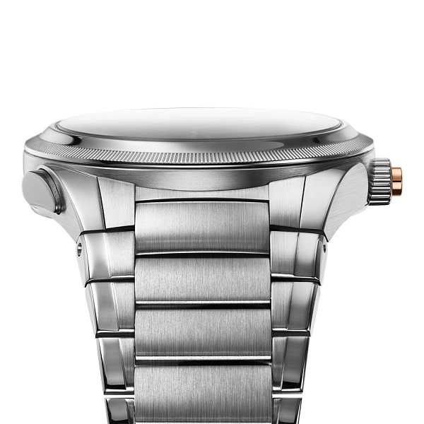 Parmigiani Tonda PF GMT Rattrapante Verzasca PFC905-1020002-100182