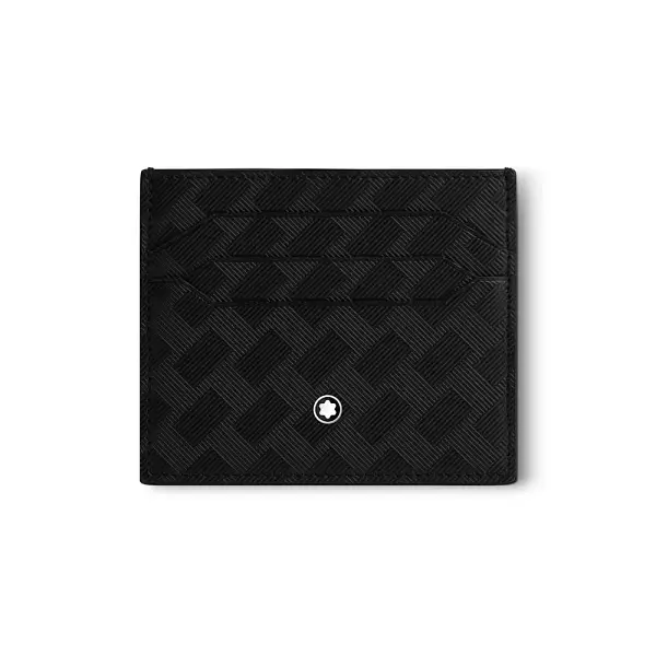 Кредитница Extreme 3.0 6CC MB131768