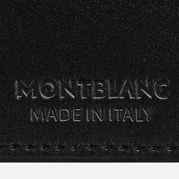 Кредитница Extreme 3.0 6CC MB131768