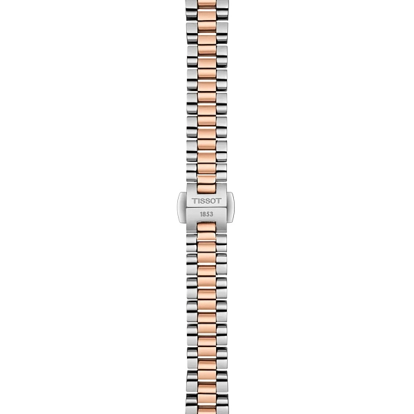 Tissot Desir T152.010.22.118.00