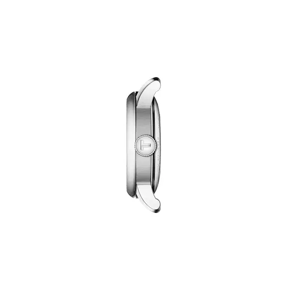 Tissot Le Locle Automatic Lady 20th Anniversary T006.207.11.036.01