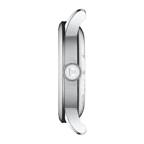 Tissot Le Locle Powermatic 80 T006.407.11.093.00