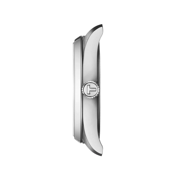 Tissot PR100 34mm T150.210.11.351.00